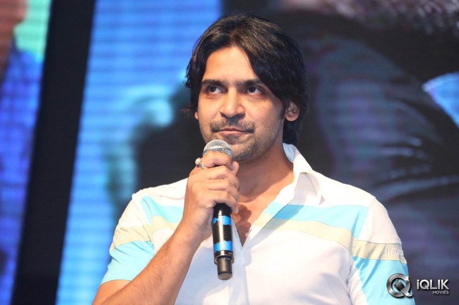 Nee-Jathaga-Nenundali-Movie-Audio-Launch